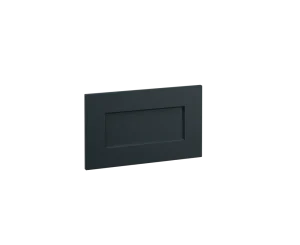 355mm x 596mm