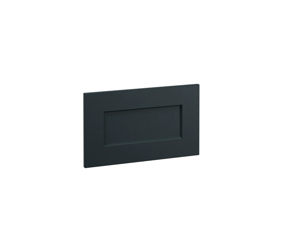 355mm x 596mm
