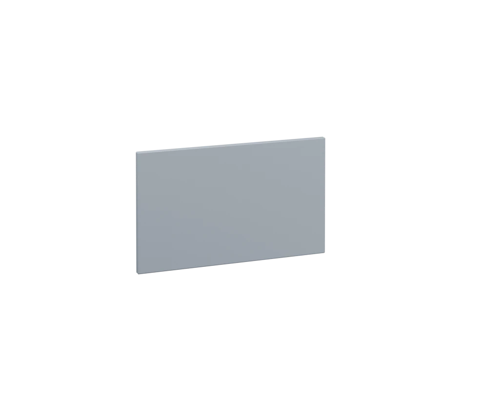 355mm x 596mm