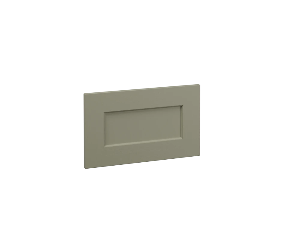 355mm x 596mm