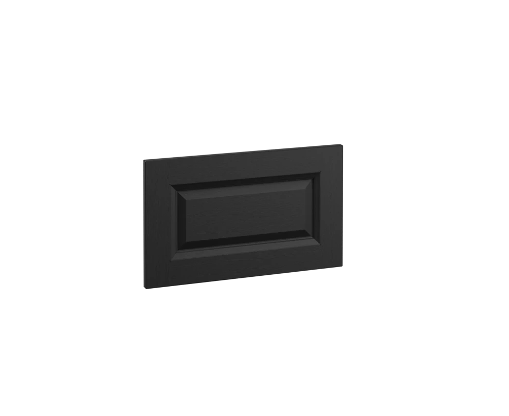 355mm x 596mm