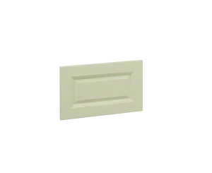 355mm x 596mm