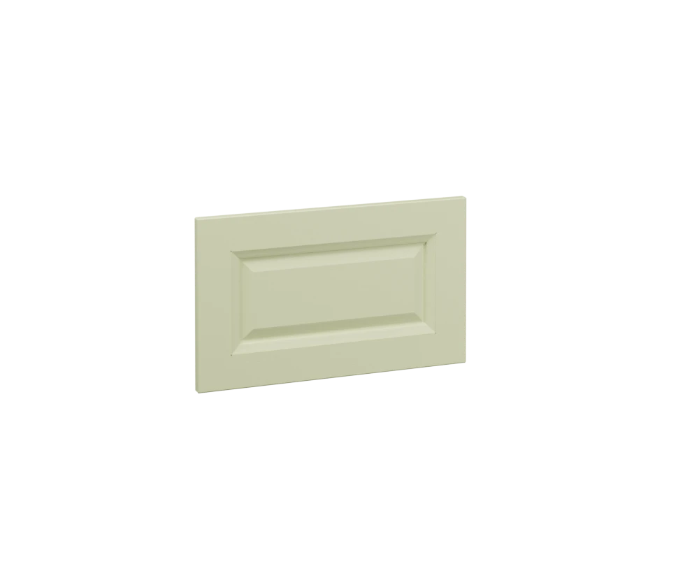 355mm x 596mm