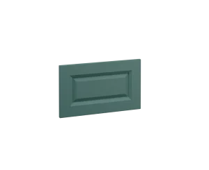 355mm x 596mm