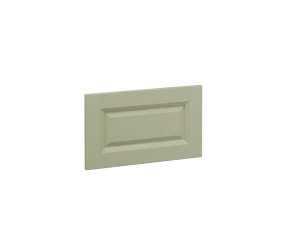 355mm x 596mm