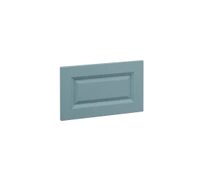 355mm x 596mm