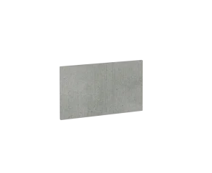 355mm x 596mm