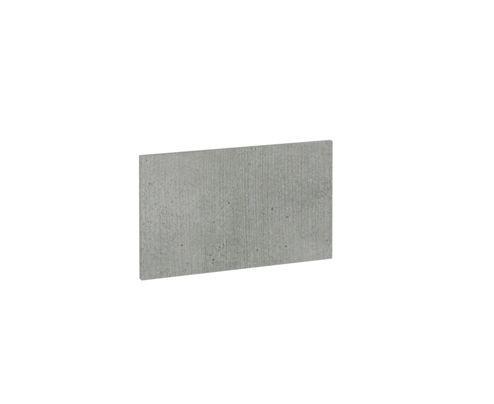 355mm x 596mm