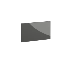 355mm x 596mm