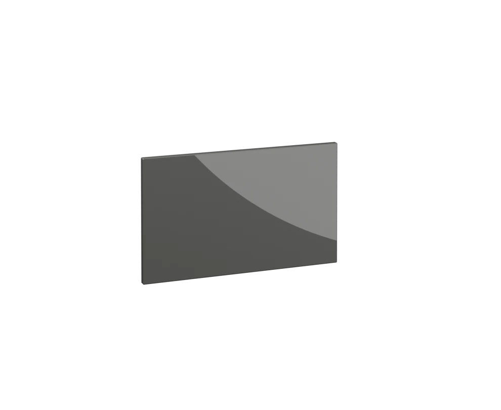 355mm x 596mm