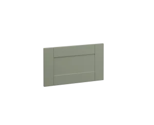 355mm x 596mm
