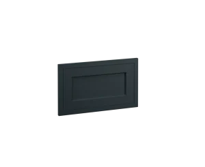 355mm x 596mm