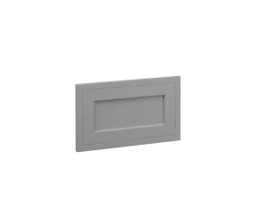 355mm x 596mm
