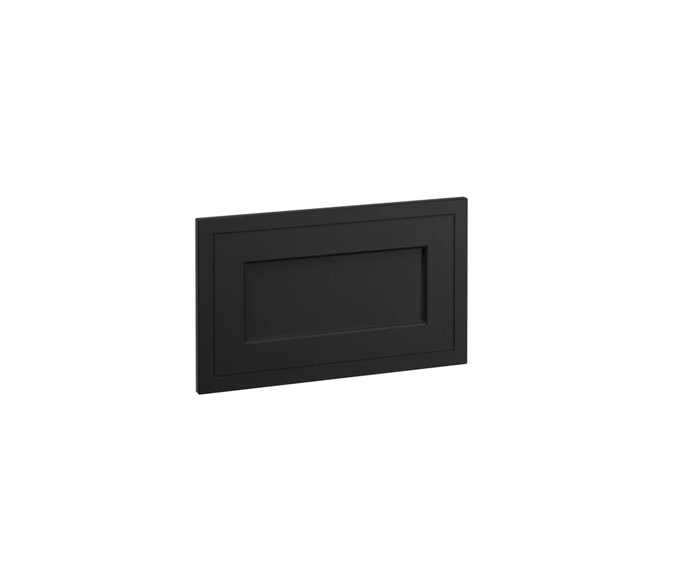 355mm x 596mm
