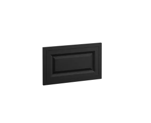 355mm x 596mm