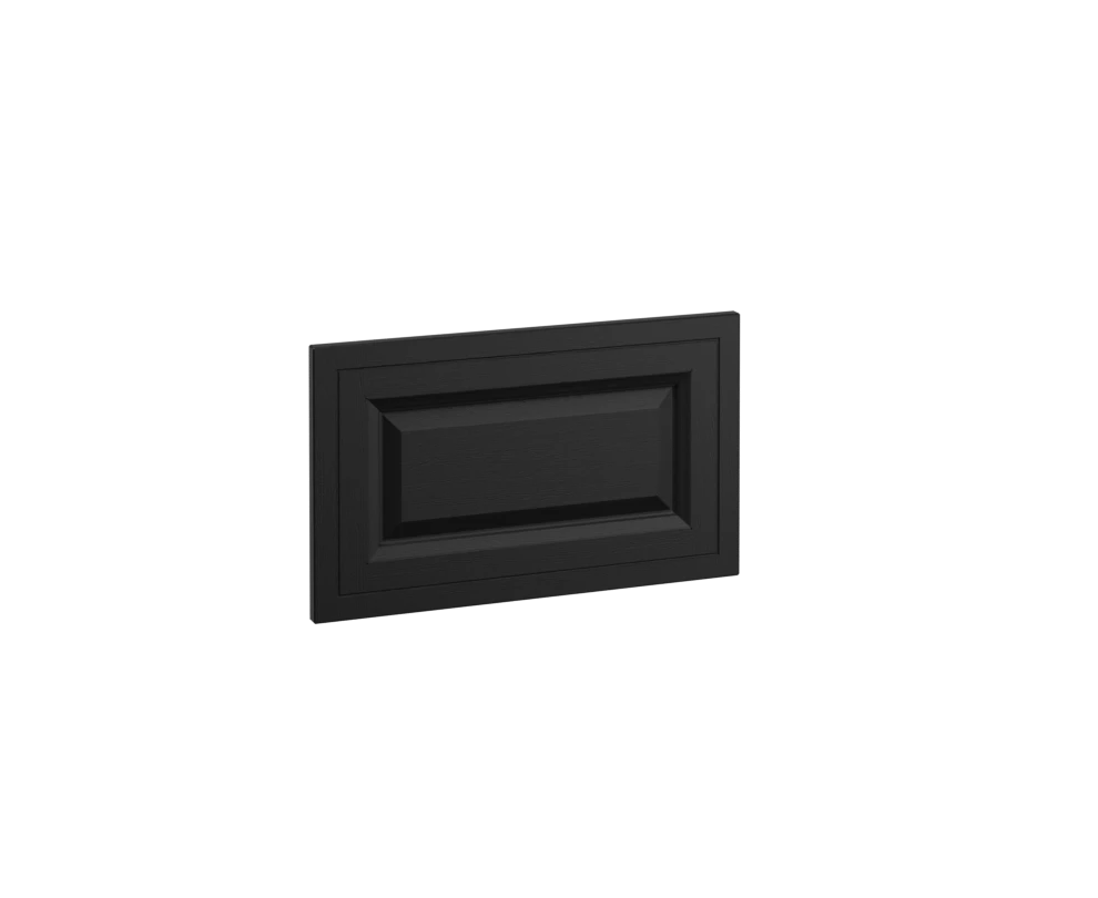 355mm x 596mm