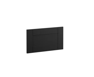 355mm x 596mm