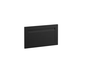 355mm x 596mm