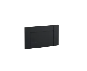 355mm x 596mm