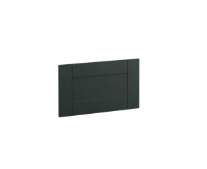 355mm x 596mm