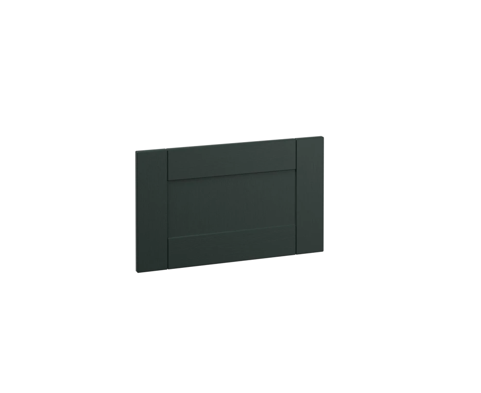 355mm x 596mm