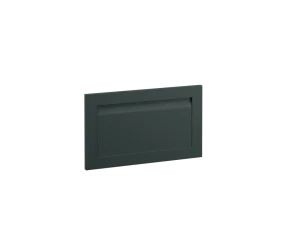 355mm x 596mm