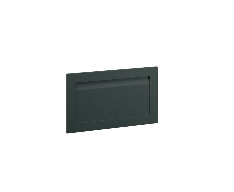 355mm x 596mm