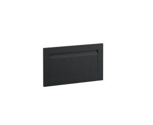 355mm x 596mm