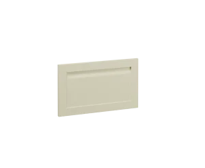 355mm x 596mm