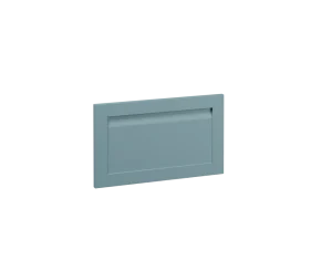 355mm x 596mm