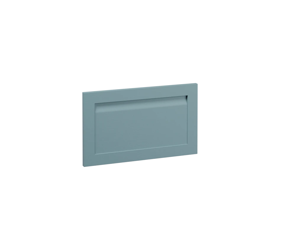 355mm x 596mm