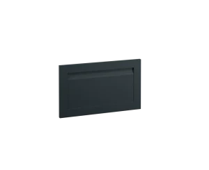 355mm x 596mm