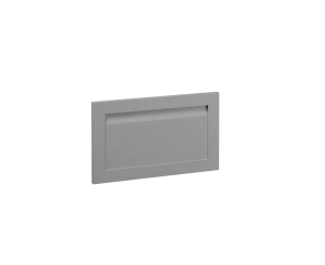 355mm x 596mm