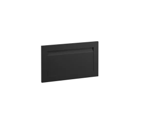 355mm x 596mm