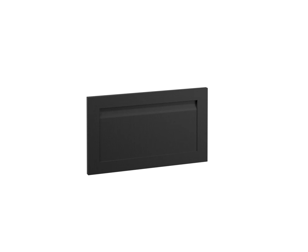 355mm x 596mm