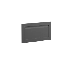 355mm x 596mm