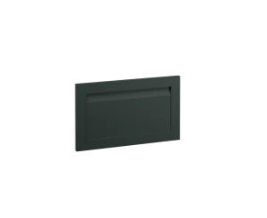355mm x 596mm