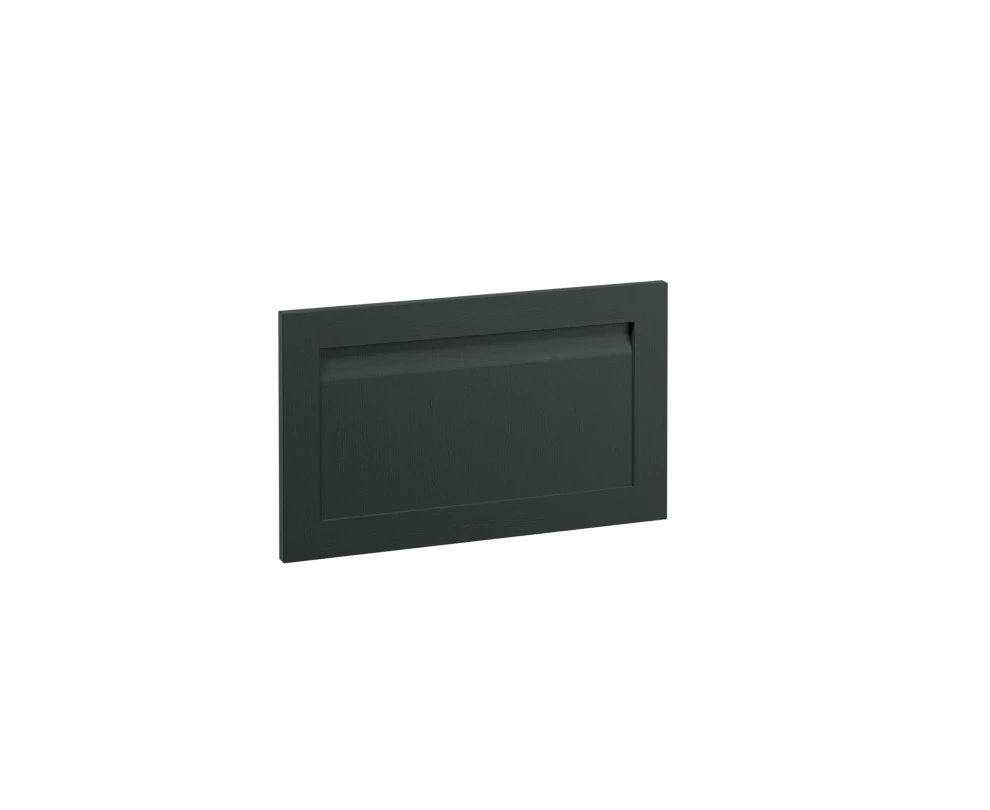 355mm x 596mm