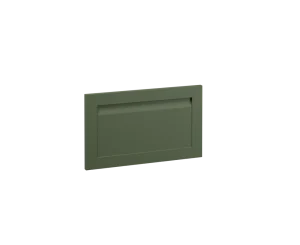 355mm x 596mm