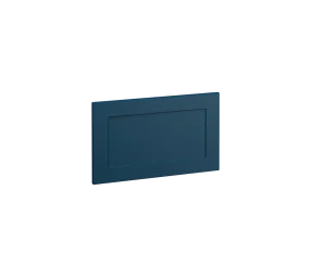355mm x 596mm