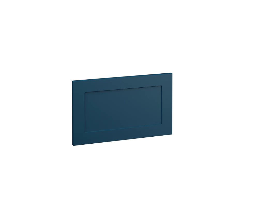 355mm x 596mm