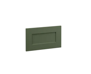 355mm x 596mm