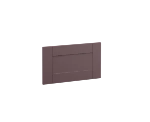 355mm x 596mm