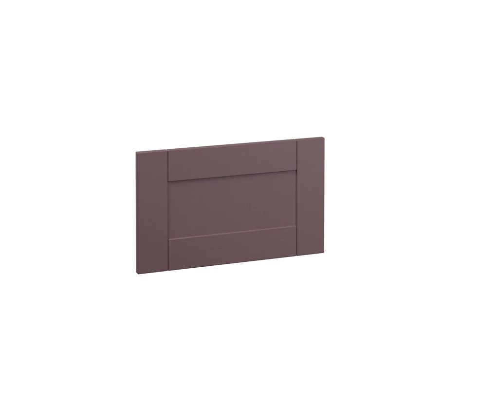 355mm x 596mm