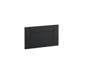 355mm x 596mm