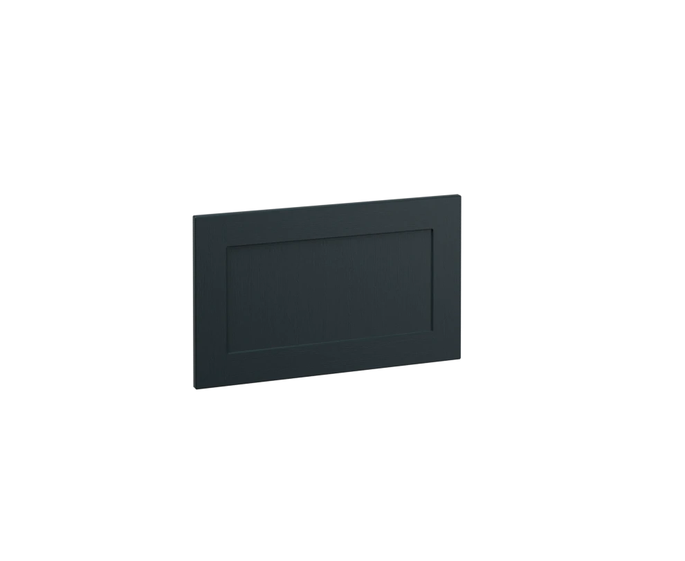 355mm x 596mm