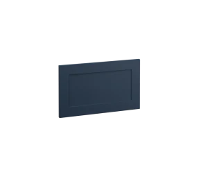 355mm x 596mm