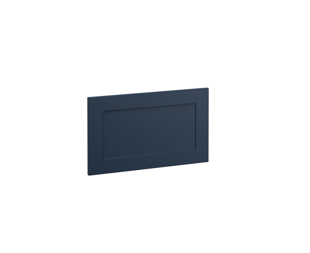 355mm x 596mm