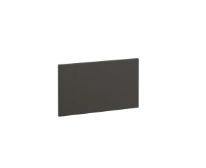 355mm x 596mm