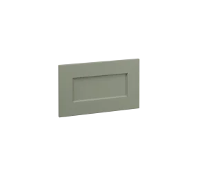 355mm x 596mm